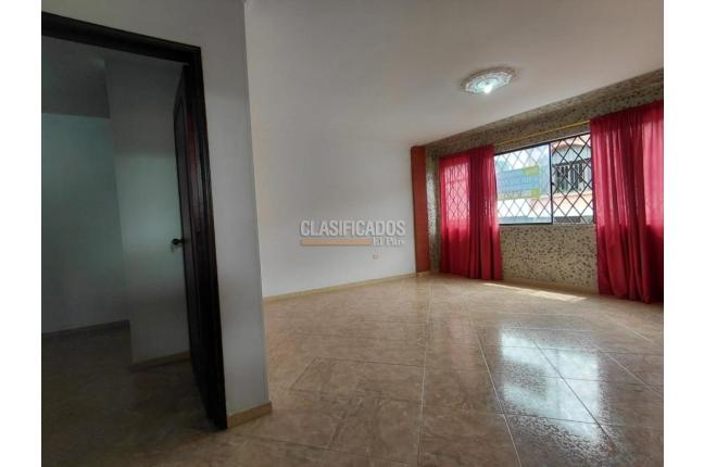 Apartaestudios, Alquiler, Libertadores - $1.000.000