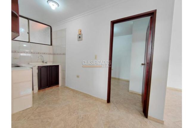Apartaestudios, Alquiler, Libertadores - $1.000.000