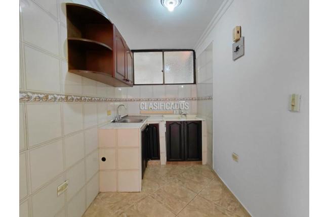 Apartaestudios, Alquiler, Libertadores - $1.000.000