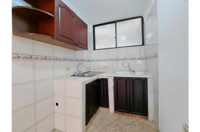 Apartaestudios, Alquiler, Libertadores - $1.000.000
