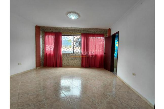 Apartaestudios, Alquiler, Libertadores - $1.000.000