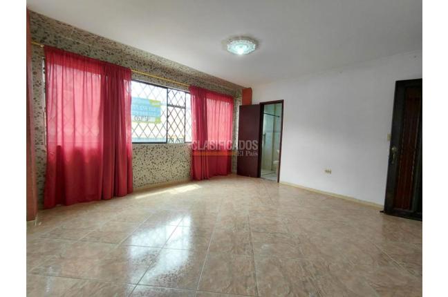 Apartaestudios, Alquiler, Libertadores - $1.000.000