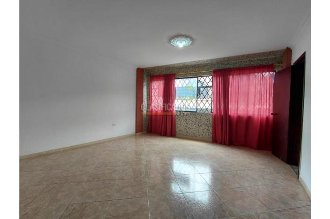 Apartaestudios, Alquiler, Libertadores - $1.000.000