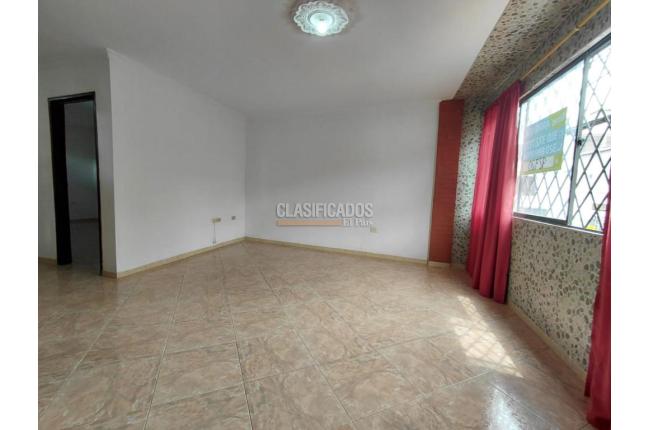 Apartaestudios, Alquiler, Libertadores - $1.000.000