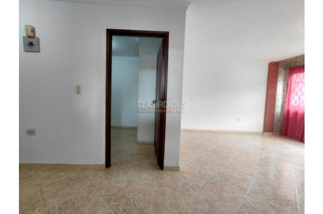 Apartaestudios, Alquiler, Libertadores - $1.000.000