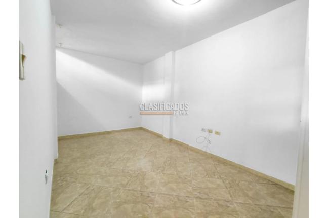 Apartaestudios, Alquiler, Libertadores - $1.000.000
