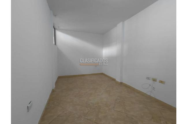 Apartaestudios, Alquiler, Libertadores - $1.000.000