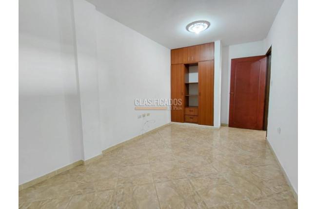 Apartaestudios, Alquiler, Libertadores - $1.000.000
