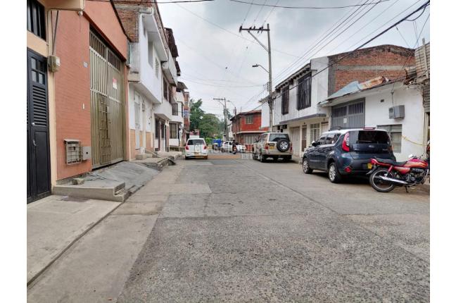 Apartaestudios, Alquiler, Libertadores - $1.000.000