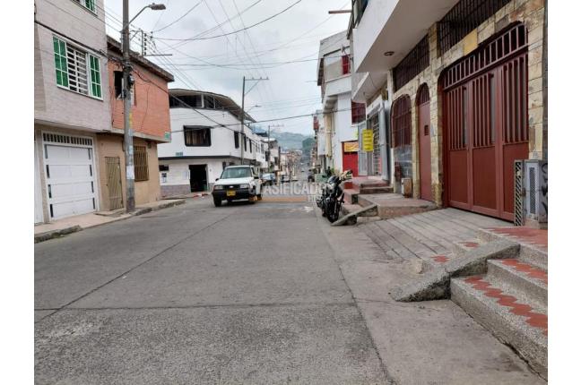 Apartaestudios, Alquiler, Libertadores - $1.000.000
