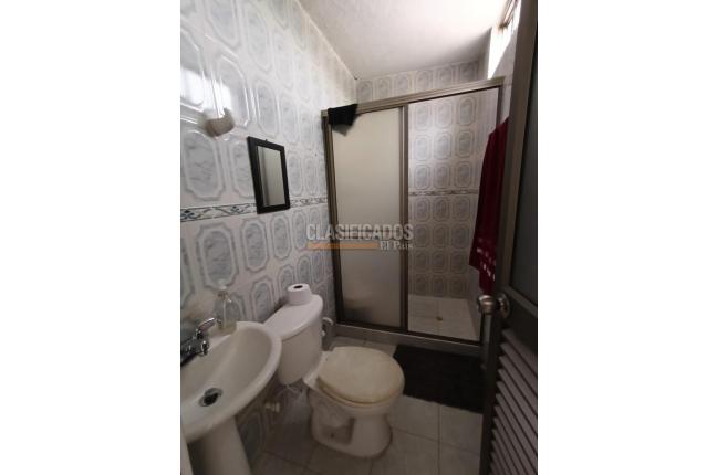 Edificios, Venta, Primero de Mayo - $850.000.000