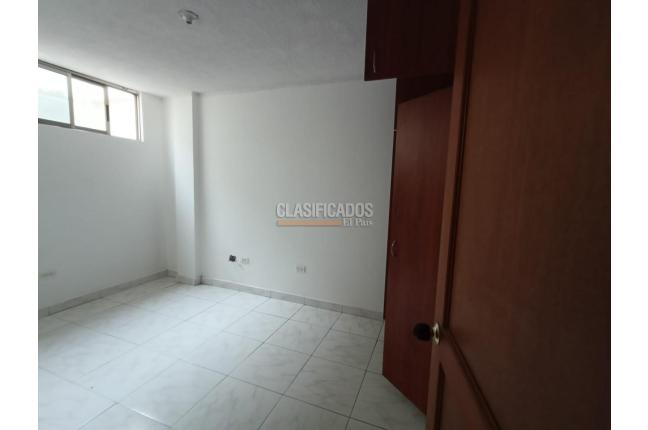 Edificios, Venta, Primero de Mayo - $850.000.000
