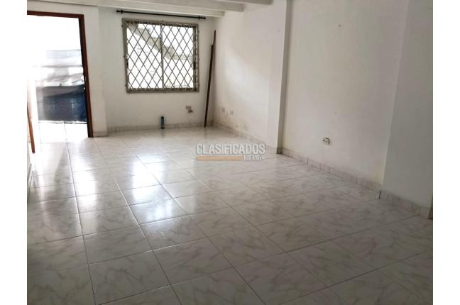Edificios, Venta, Primero de Mayo - $850.000.000