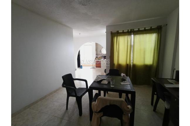 Edificios, Venta, Primero de Mayo - $850.000.000