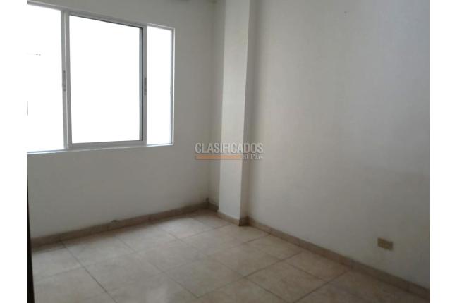 Edificios, Venta, Primero de Mayo - $850.000.000