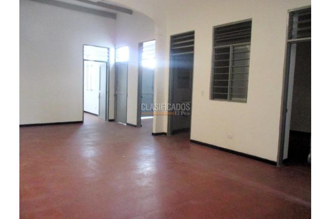 Apartamentos, Alquiler en San Bosco