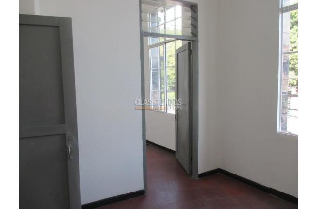 Apartamentos, Alquiler, San Bosco - $1.250.000
