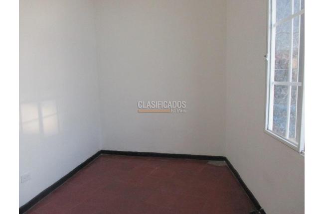 Apartamentos, Alquiler, San Bosco - $1.250.000