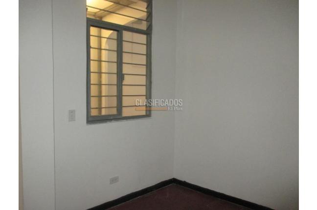 Apartamentos, Alquiler, San Bosco - $1.250.000