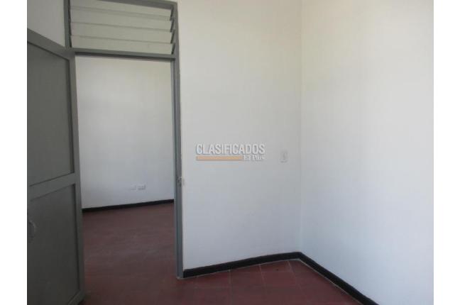 Apartamentos, Alquiler, San Bosco - $1.250.000