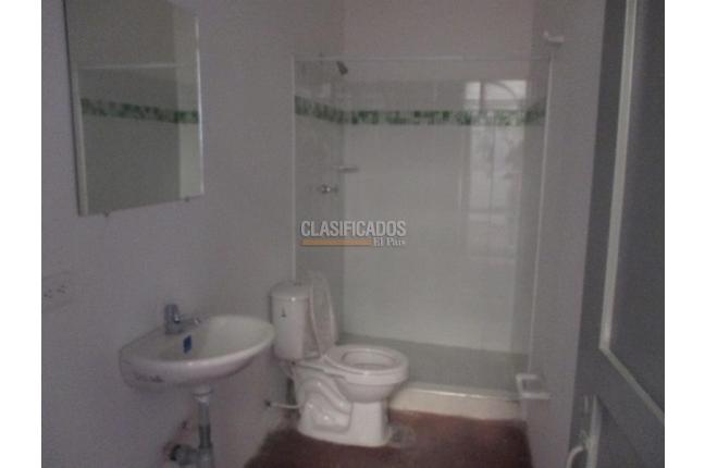 Apartamentos, Alquiler, San Bosco - $1.250.000