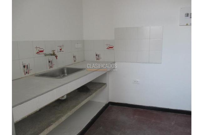 Apartamentos, Alquiler, San Bosco - $1.250.000