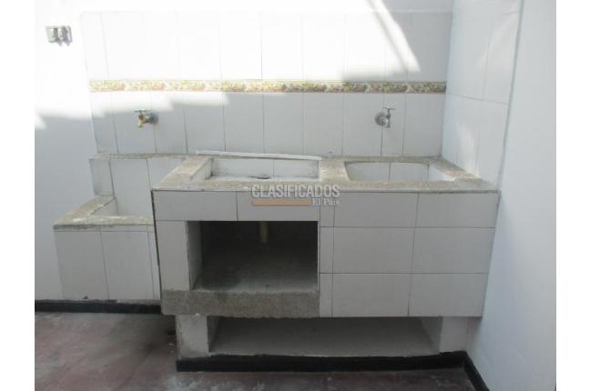 Apartamentos, Alquiler, San Bosco - $1.250.000