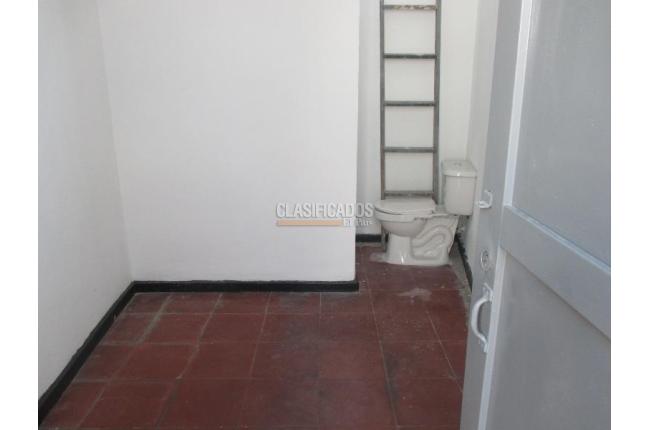 Apartamentos, Alquiler, San Bosco - $1.250.000