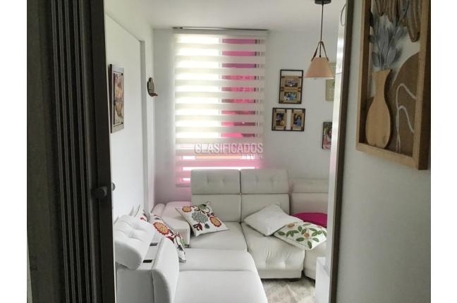 Apartamentos, Venta, Jamundí - $450.000.000