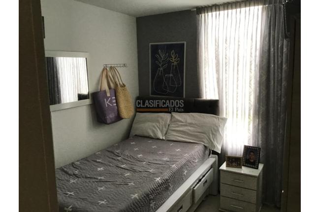Apartamentos, Venta, Jamundí - $450.000.000