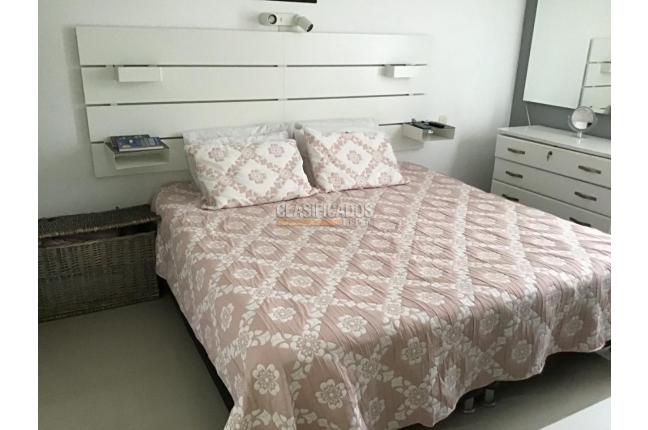 Apartamentos, Venta, Jamundí - $450.000.000