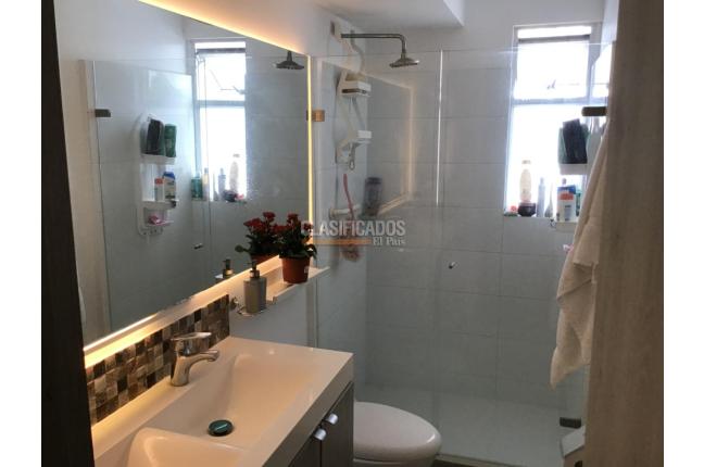 Apartamentos, Venta, Jamundí - $450.000.000