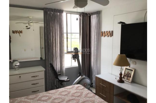 Apartamentos, Venta, Jamundí - $450.000.000