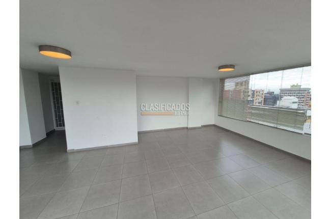 Oficinas y Consultorios, Alquiler en Bogotá