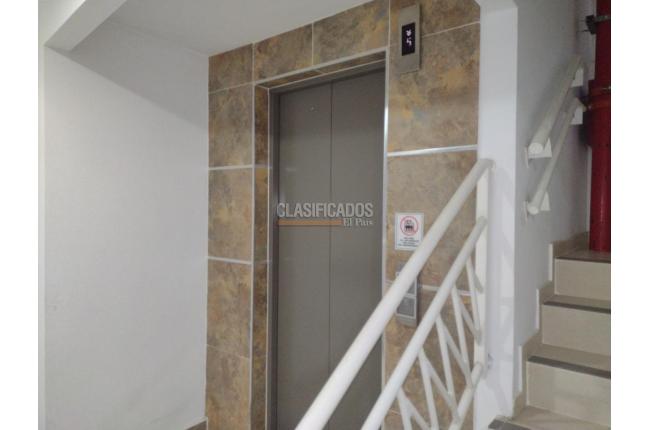 Apartamentos, Alquiler, Ciudad Pacifica - $1.800.000