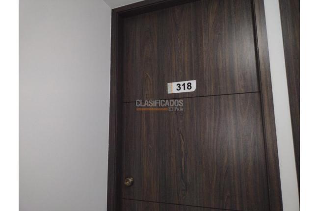 Apartamentos, Alquiler, Ciudad Pacifica - $1.800.000