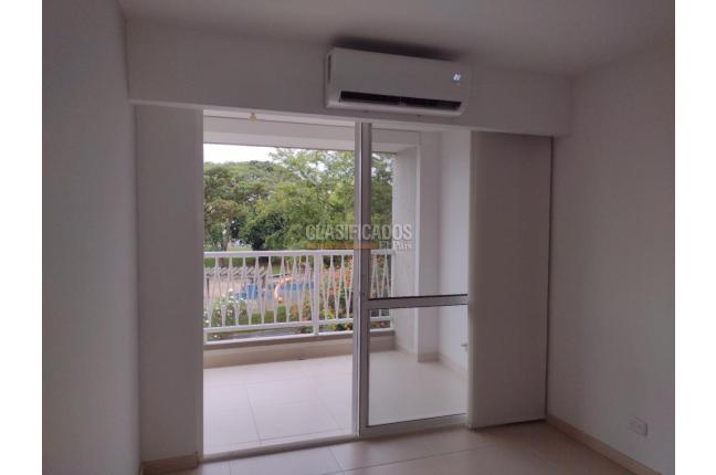 Apartamentos, Alquiler, Ciudad Pacifica - $1.800.000