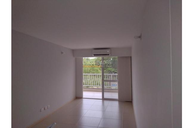 Apartamentos, Alquiler, Ciudad Pacifica - $1.800.000