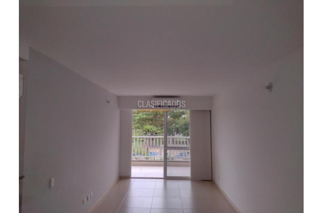 Apartamentos, Alquiler, Ciudad Pacifica - $1.800.000