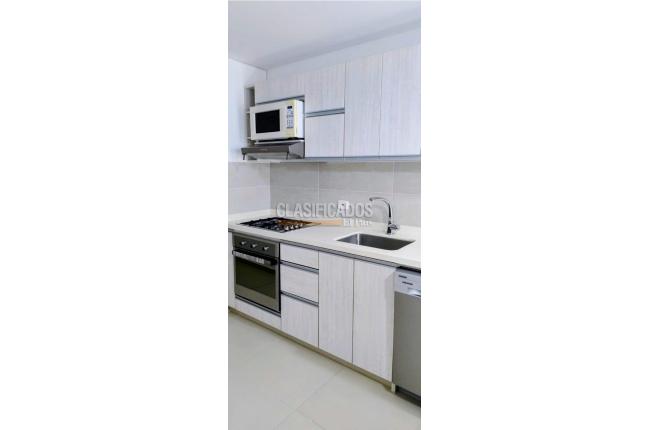 Apartamentos, Alquiler, Ciudad Pacifica - $1.800.000