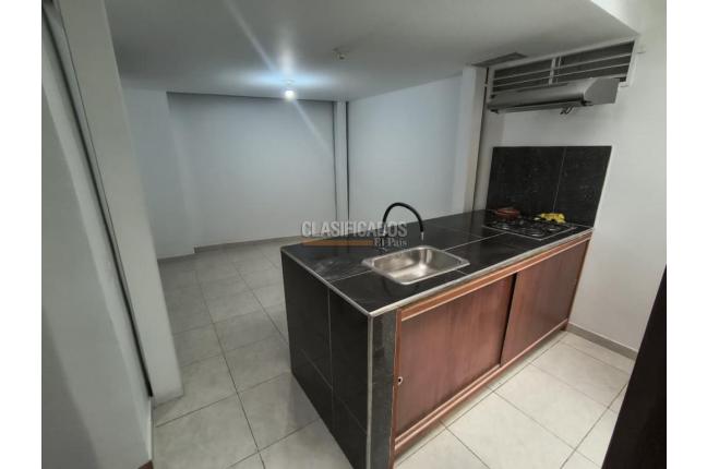 Apartamentos, Alquiler en Bogotá