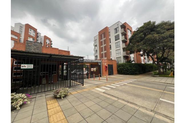Apartamentos, Alquiler, Ciudad Melendez - $1.500.000