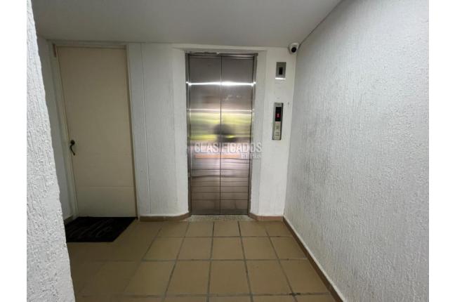 Apartamentos, Alquiler, Ciudad Melendez - $1.500.000
