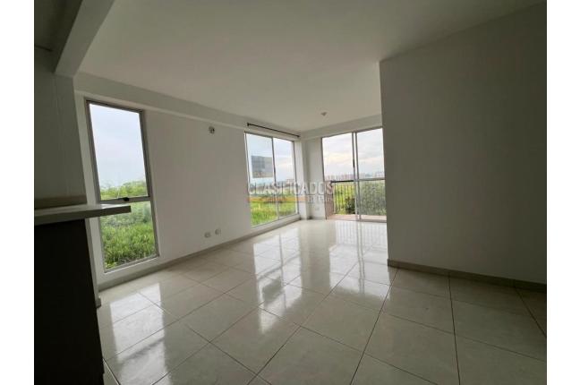 Apartamentos, Alquiler, Ciudad Melendez - $1.500.000