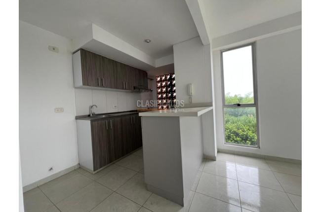 Apartamentos, Alquiler, Ciudad Melendez - $1.500.000