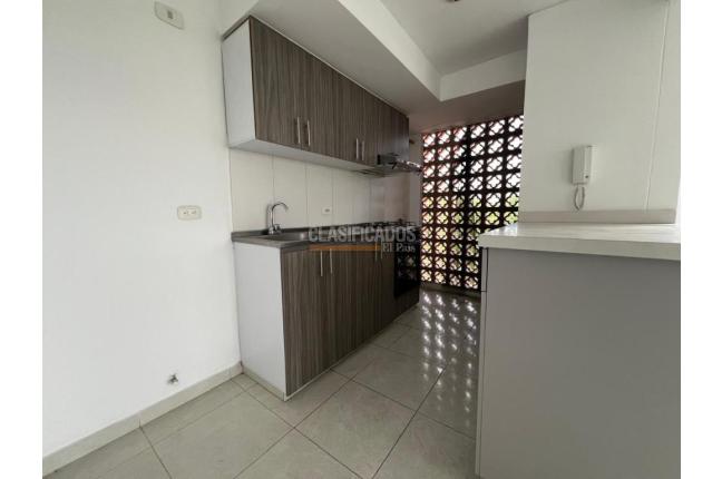 Apartamentos, Alquiler, Ciudad Melendez - $1.500.000