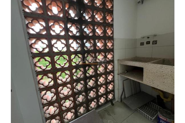 Apartamentos, Alquiler, Ciudad Melendez - $1.500.000
