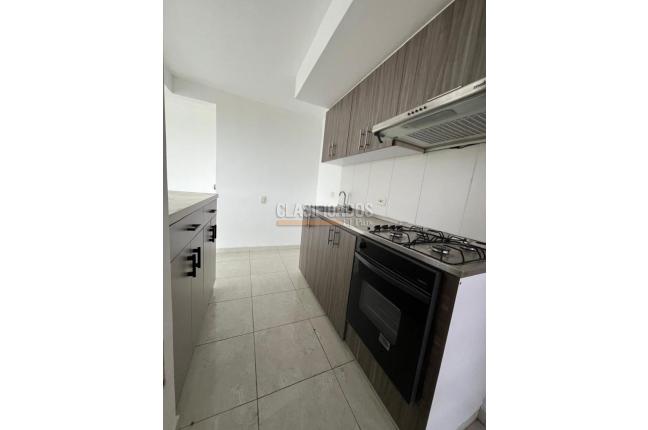 Apartamentos, Alquiler, Ciudad Melendez - $1.500.000