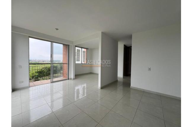 Apartamentos, Alquiler, Ciudad Melendez - $1.500.000