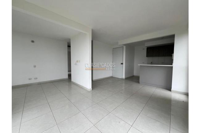 Apartamentos, Alquiler, Ciudad Melendez - $1.500.000